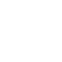 Movilidad reducida