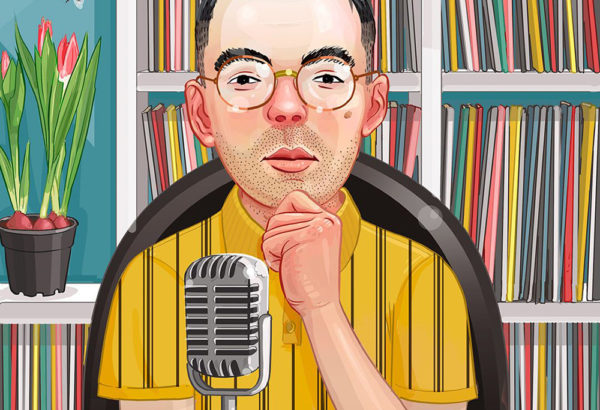 En recuerdo a José Manuel Costa