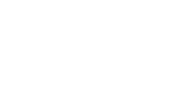 Fernán Gomez Centro Cultural de la Villa