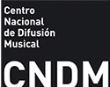 Centro Nacional de Difusión Musical