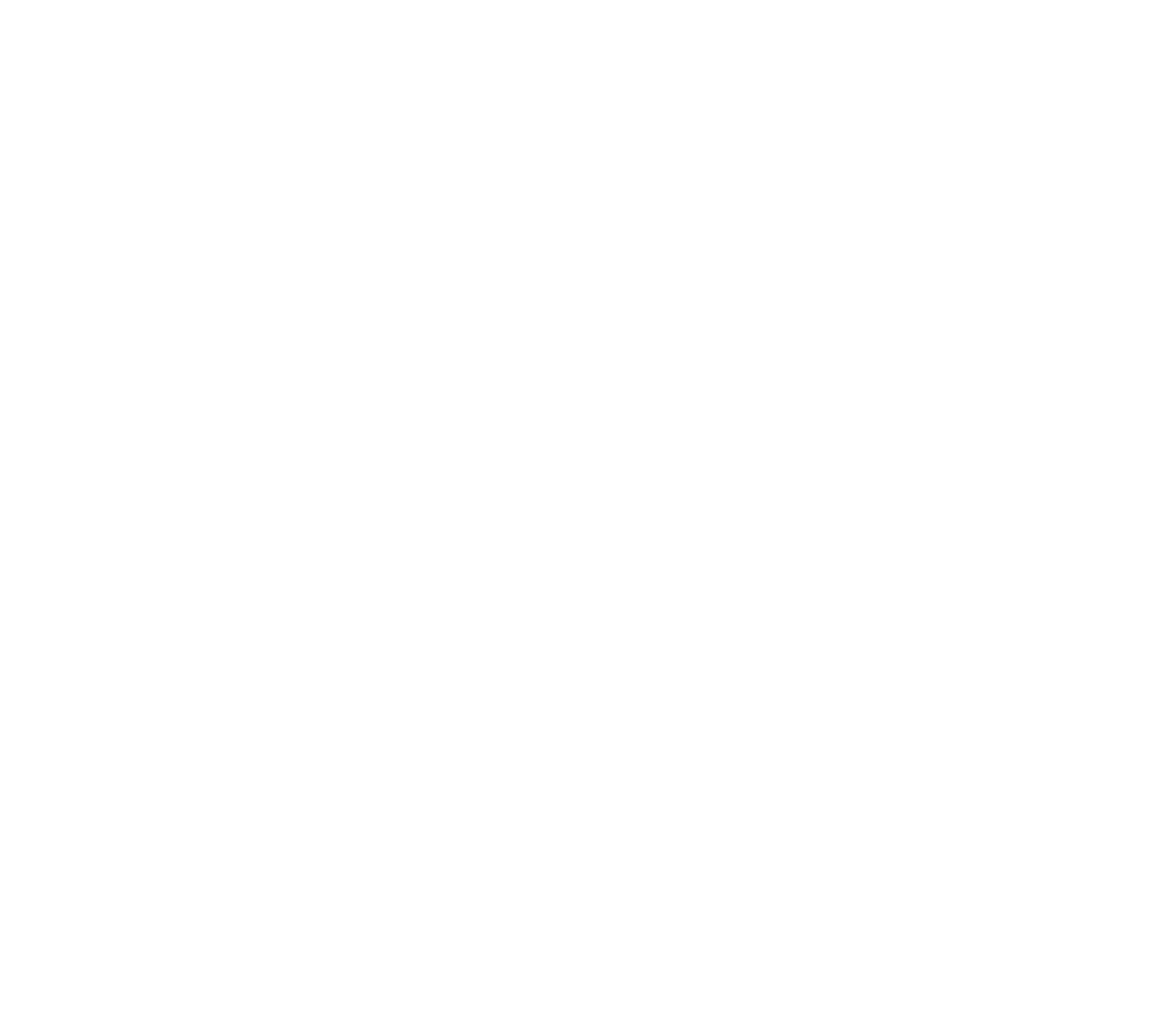 21Distritos