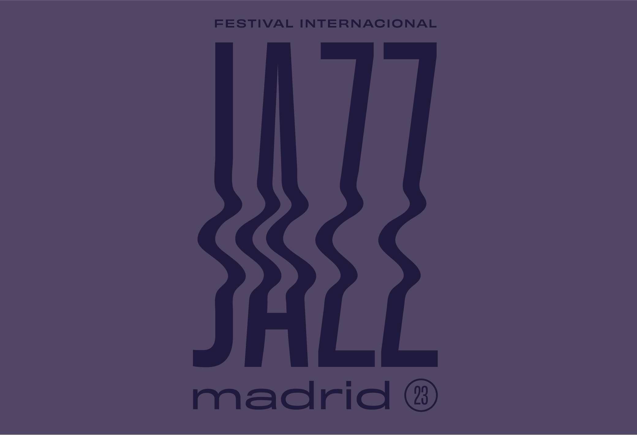 Jazz Madrid