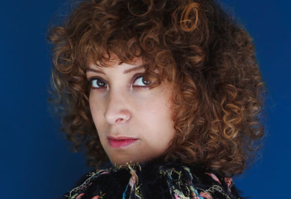 Gaby Moreno