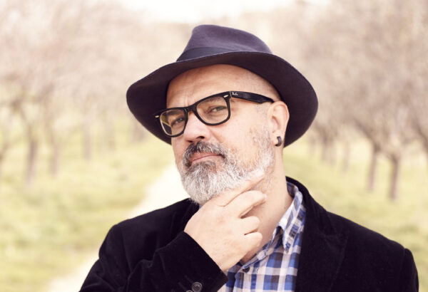 Leo Minax Ft. Germán Kucich