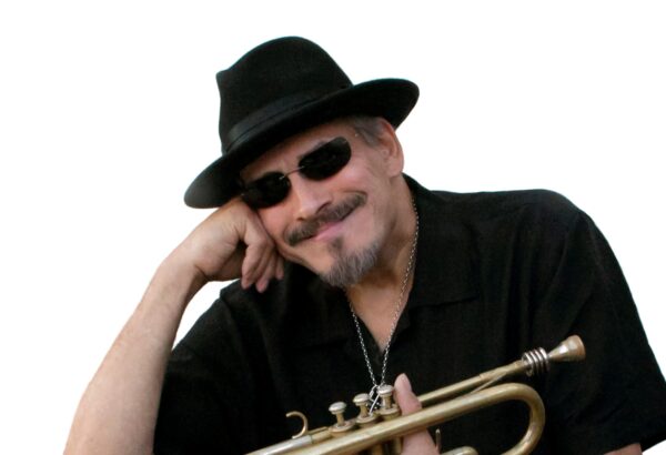 Rumba Pa Jerry Recordando A Un Genio “Madrileño”