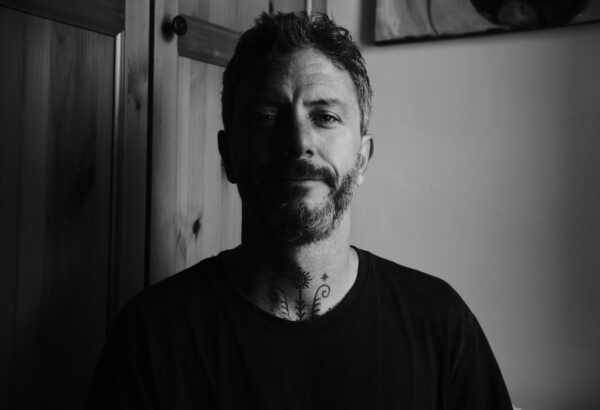 Juan Medina