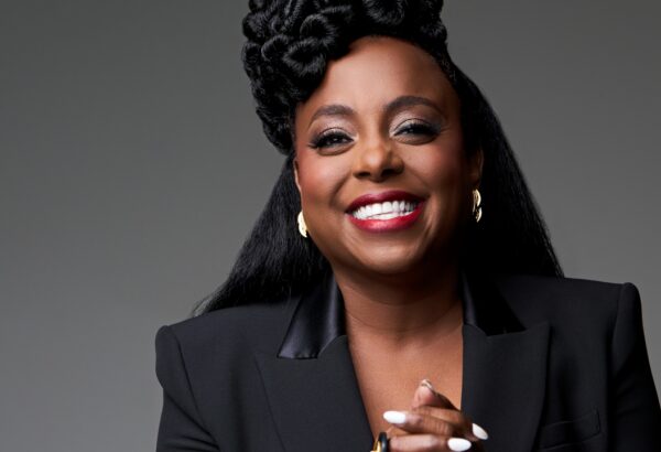 Ledisi