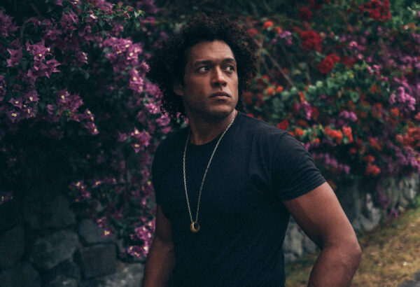 Makaya McCraven