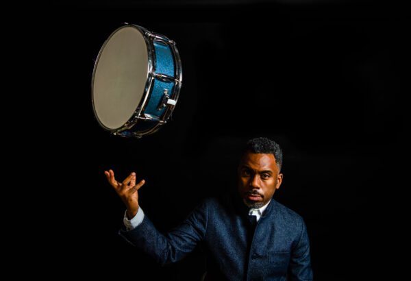 Nate Smith