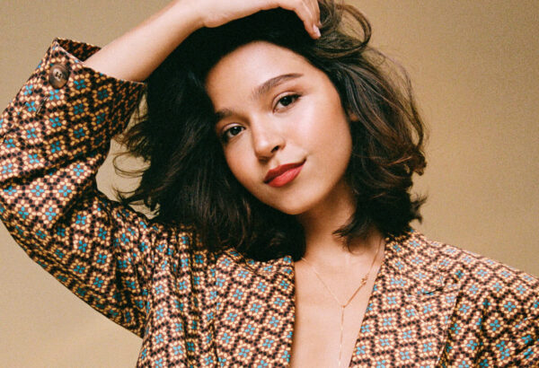 Mariana Froes