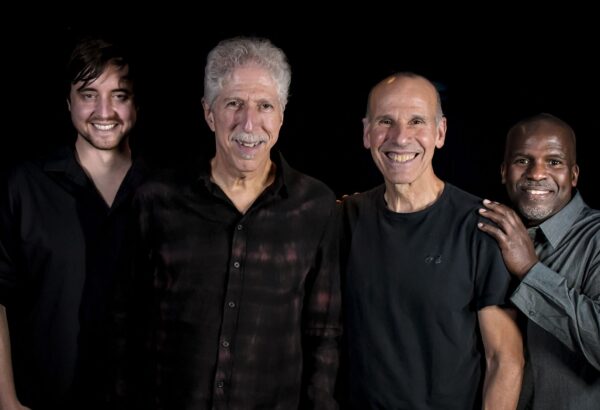 Yellowjackets