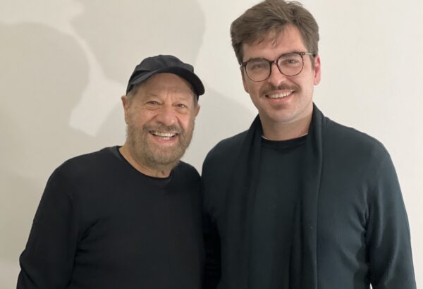 Joao Bosco / Guto Wirtti Duo