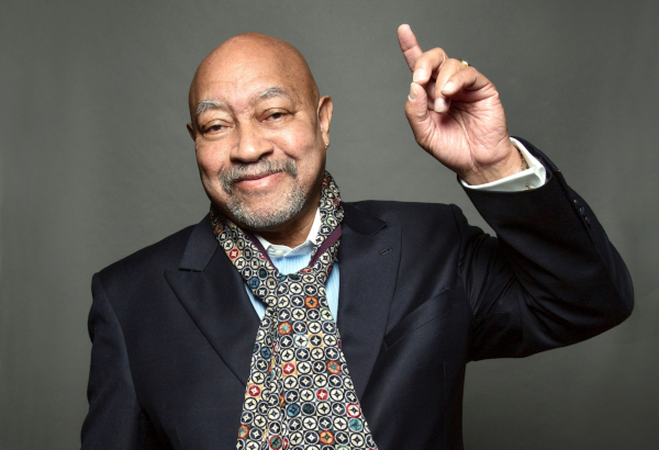 Kenny Barron Trio «Songbook» (feat. Ekep Nkwelle, Linda Oh & Greg Hutchinson)